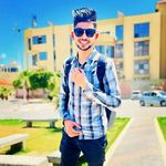 Profile Picture of Ahmed Taha (@ahmad_taha_20) on Instagram