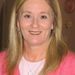 Profile Picture of Lisa Sessions (@lsessions89) on Pinterest