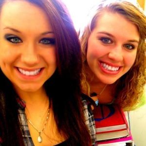 Profile Picture of Katlin Mccoy (@344717510) on Myspace