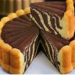 Profile Picture of Sophia Patrick (@saph.aya) on Instagram