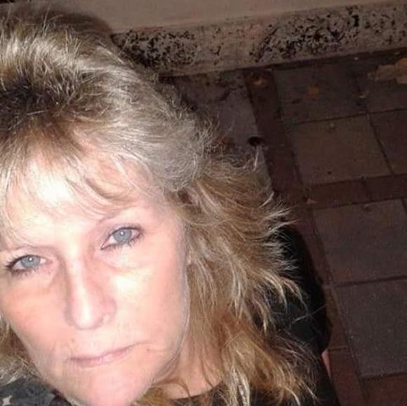 Profile Picture of Debbie Brunner-ritter (@deb12babrat1) on Poshmark