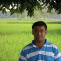 Ashfaqur Rahman Alvi - Quora Profile Picture of Ashfaqur Rahman Alvi (@ashfaqur-rahman-alvi) on Quora