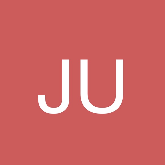 Profile Picture of Joyce Upton (@joyceaupton) on Poshmark