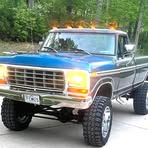 Profile Picture of Mike Burks (@mike.burks.3954) on Facebook