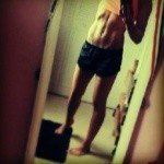 Profile Picture of shellie (@shawell3ojpoh) on Instagram