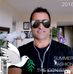 Profile Picture of Khaled Harfoush (@khaled.harfoush.3) on Facebook