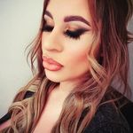 Profile Picture of Alexandra Nicole Harrison (@aldidharro) on Instagram