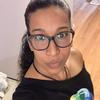 Profile Picture of Michele Stuart (@@ja_moca) on Tiktok