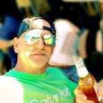 Profile Picture of Henk-Jan Schippers (@henkjanschippers) on Instagram