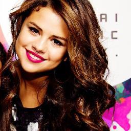 Profile Picture of Devrim Sari (@miniksg92) on Twitter