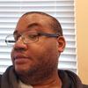 Profile Picture of Omar Williams (@@oewphotos) on Tiktok