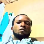 Profile Picture of Guillain Faraja (@Guillain-Faraja) on Facebook