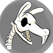 Bone Rat - Youtube Profile Picture of Bone Rat (@bone_rat) on Youtube