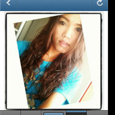 Profile Picture of Emo_sumo-kim (@Emo_sumo_kim) on Twitter