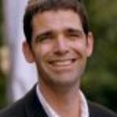 Jim Dorey - Twitter Profile Picture of Jim Dorey (@EvergreenTweets) on Twitter