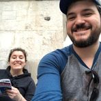 David Botham - Facebook Profile Picture of David Botham (@david.botham) on Facebook