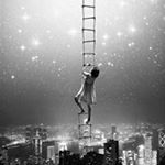 Ingrid Gauthier - Instagram Profile Picture of Ingrid Gauthier (@gauthier5678) on Instagram