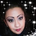 Profile Picture of Bianca Hurtado (@biancamurielhurtado) on Instagram