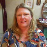 Profile Picture of Lisa Guzzo (@lisaguzzousa) on Instagram