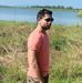 Profile Picture of Kiran Philip (@kiranphilip007) on Facebook