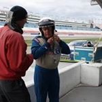 Profile Picture of Val Sharp (@bullitt.auto) on Instagram