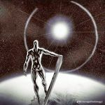 Jacob Reyes - Instagram Profile Picture of Jacob Reyes (@dontbelieve.jacob) on Instagram