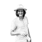 Profile Picture of Andrew Urquhart (@gladstone_farmer) on Instagram