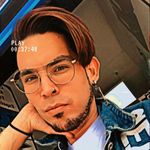 Profile Picture of Reinaldo Martinez (@reinaldomartinez21) on Instagram