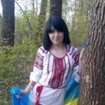 Profile Picture of James Brown (@koenigsbergzphz8467) on Instagram