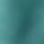 Profile Picture of Kazzi Man (@Kazzi-Man) on Facebook