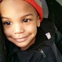 Profile Picture of Leonard Holland (@leonard-holland-7) on Quora