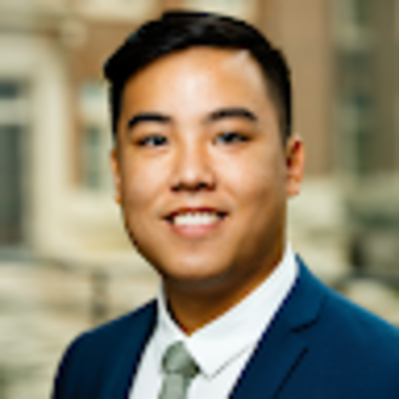 Profile Picture of Scott Ng (@scott_ng858) on Poshmark