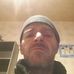Profile Picture of David Lammers (@david.lammers.1253) on Facebook