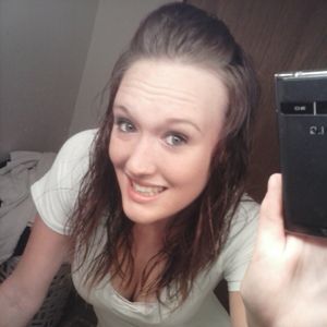 Profile Picture of Lindsey Hand (@giggles12692) on Myspace