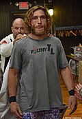 Profile Picture of Tom Lawlor - Wikipediaon Wikipedia