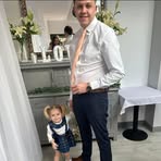 Profile Picture of Thomas Bryson (@thomas.bryson.357622) on Facebook