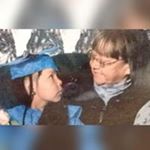 Profile Picture of Sharon Rider (@sharonrider67) on Instagram