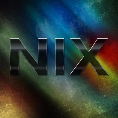 Profile Picture of David Navrátil (@Nixtriim) on Twitter