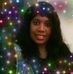 Profile Picture of Teresa Chism (Reesie) (@teresa.chism.92) on Facebook