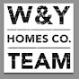 Profile Picture of WYHomes Co (@@WYHomes) on Tiktok