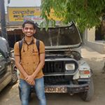 Profile Picture of Varun Tyagi (@varun._.tyagi) on Instagram