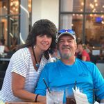 Profile Picture of Greg Diller (@greg.diller.5) on Instagram