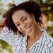 Profile Picture of JoAnn Gustave | Jojostribe | Travel + Self-Care Blogger (@joanngustave) on Pinterest