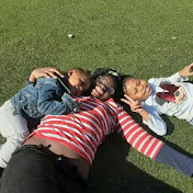 Profile Picture of Mike Horton (@mikehorton472) on Youtube