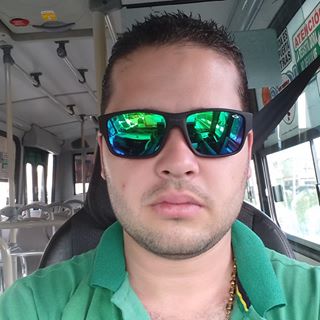 Profile Picture of Hernando Isaza (@hernando.isaza.79) on Facebook