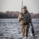 Profile Picture of Sheldon Snyder (@the_sheldonsnyder) on Instagram