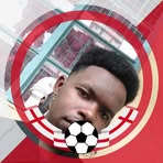 Profile Picture of Stephen Judge (@Stephen-Judge) on Facebook