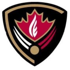 Profile Picture of Doug Orr (@DougOrr27) on Twitter