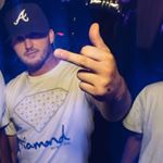 Profile Picture of Brian Daniel ! (@_briandaniel) on Instagram