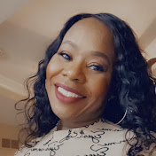 Profile Picture of Towanda Harris-Fuller (@towandaharris-fuller5397) on Youtube